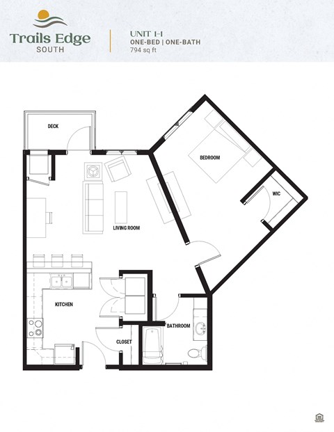 885 Airport Rd 1-3 Beds Apartment, Affordable for Rent - Photo Gallery 15